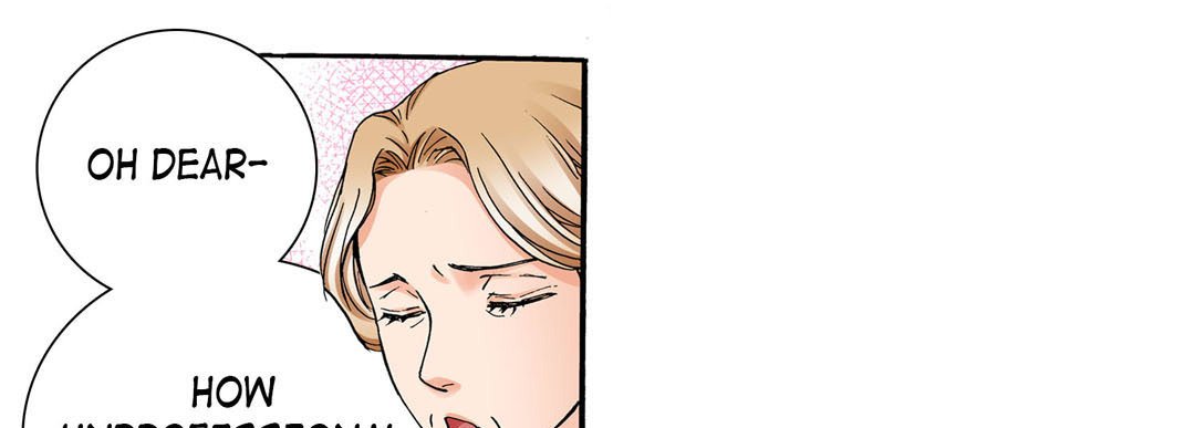 Noona Fan Noona Fan EP 8 - Toomics page 153 - 