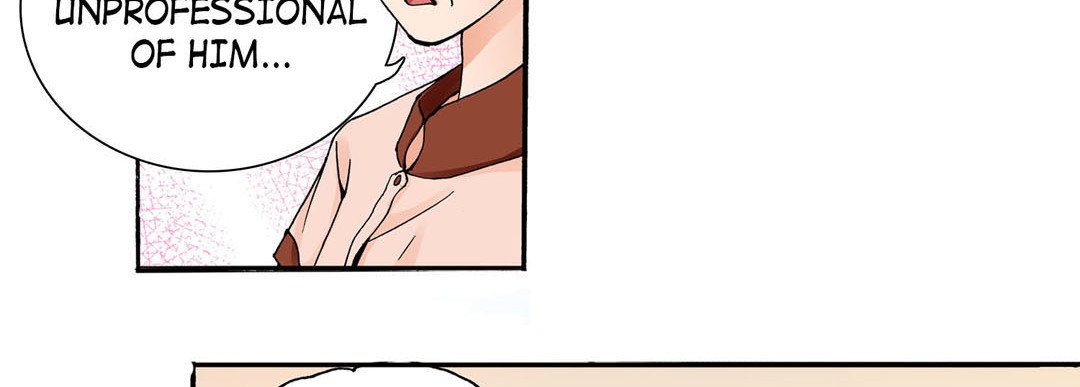 Noona Fan Noona Fan EP 8 - Toomics page 154 - 