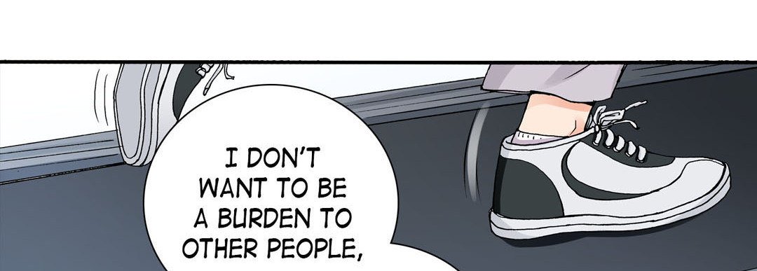 Noona Fan Noona Fan EP 8 - Toomics page 158 - 