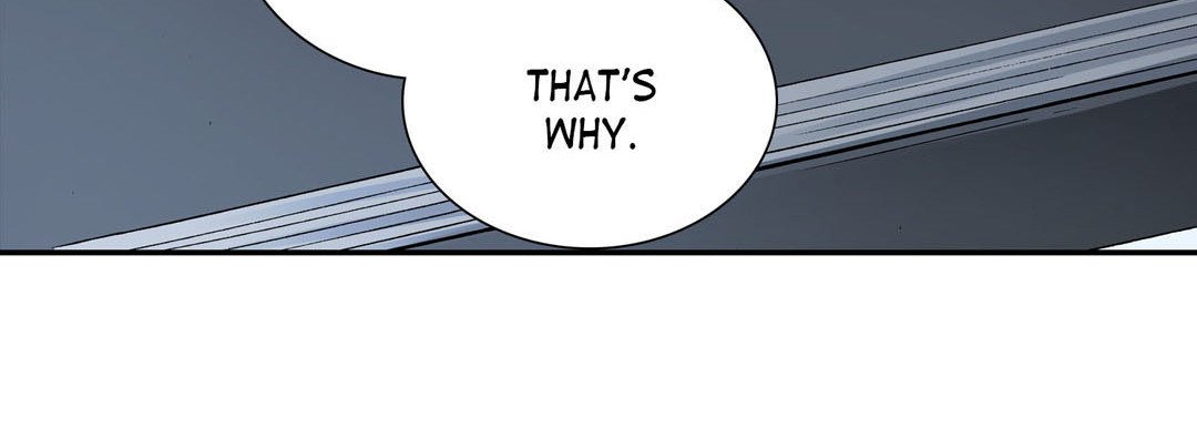Noona Fan Noona Fan EP 8 - Toomics page 159 - 