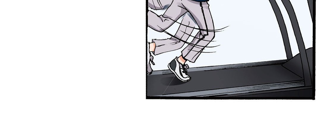 Noona Fan Noona Fan EP 8 - Toomics page 168 - 