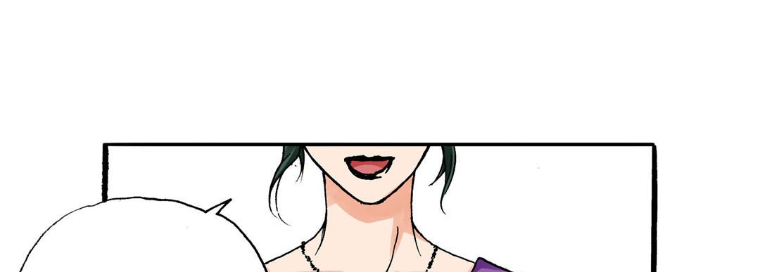 Noona Fan Noona Fan EP 8 - Toomics page 173 - 