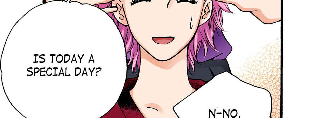 Noona Fan Noona Fan EP 8 - Toomics page 175 - 