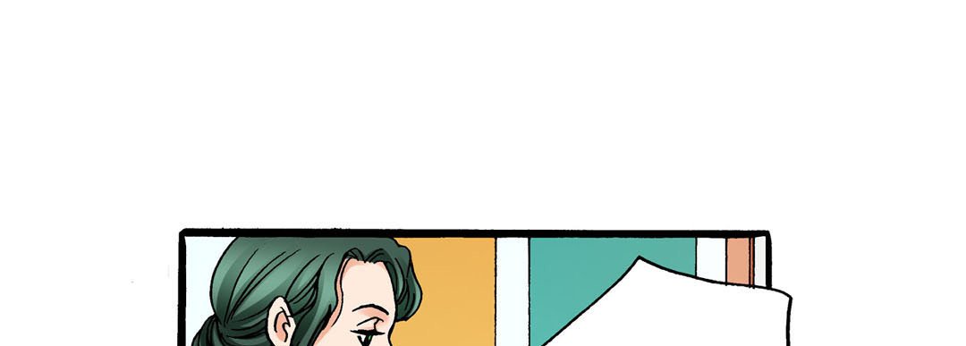 Noona Fan Noona Fan EP 8 - Toomics page 177 - 
