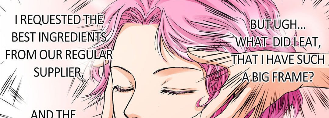 Noona Fan Noona Fan EP 8 - Toomics page 182 - 