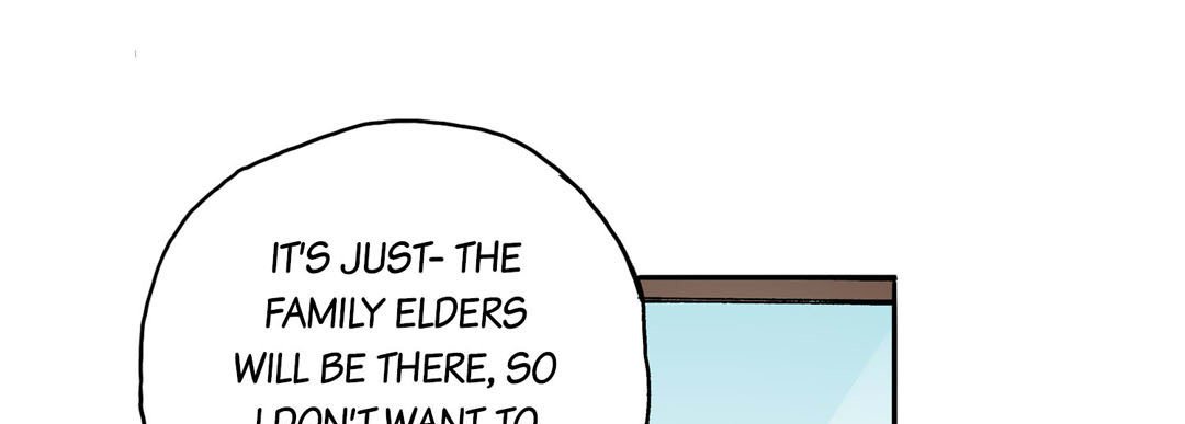 Noona Fan Noona Fan EP 8 - Toomics page 189 - 