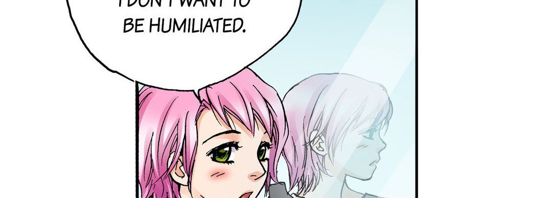 Noona Fan Noona Fan EP 8 - Toomics page 190 - 