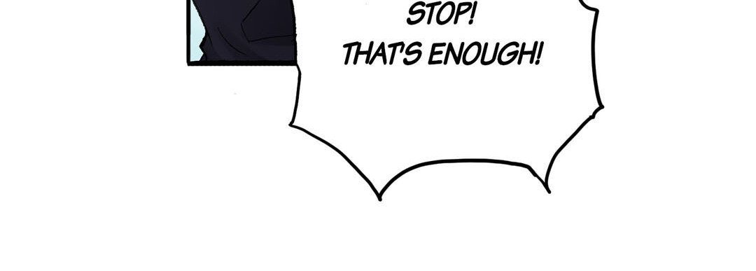 Noona Fan Noona Fan EP 8 - Toomics page 192 - 