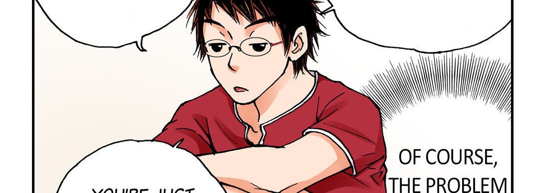 Noona Fan Noona Fan EP 8 - Toomics page 194 - 