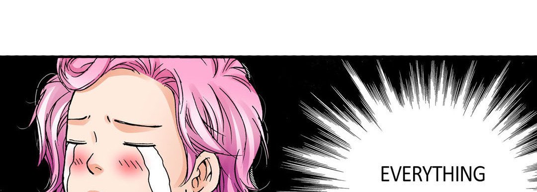 Noona Fan Noona Fan EP 8 - Toomics page 198 - 