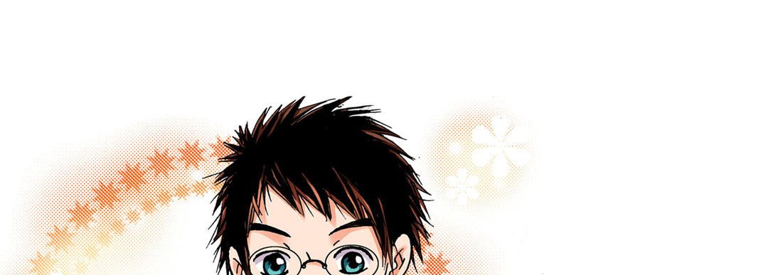 Noona Fan Noona Fan EP 8 - Toomics page 21 - 