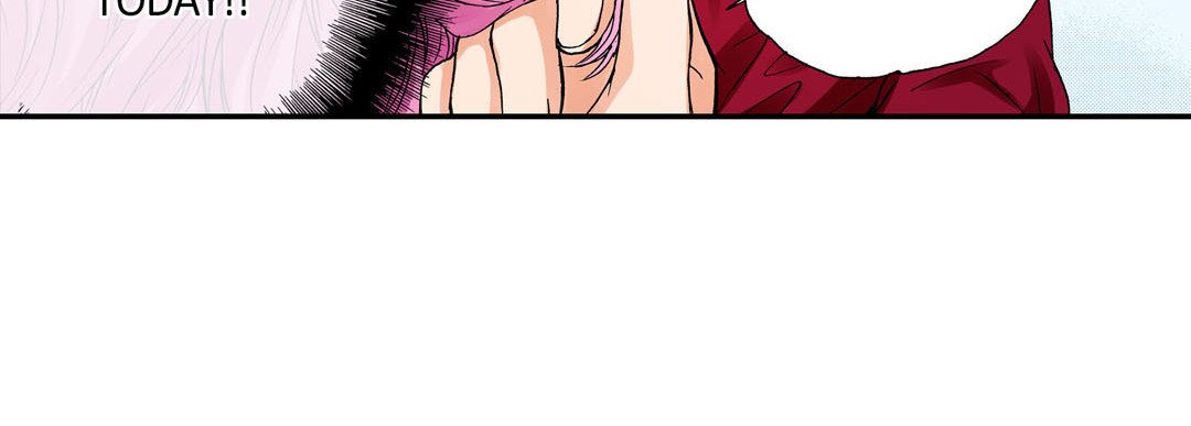 Noona Fan Noona Fan EP 8 - Toomics page 204 - 