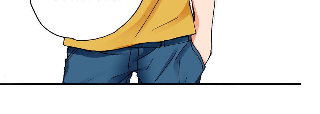 Noona Fan Noona Fan EP 8 - Toomics page 24 - 