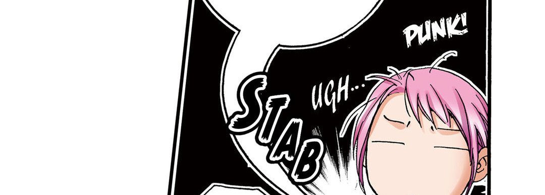 Noona Fan Noona Fan EP 8 - Toomics page 27 - 