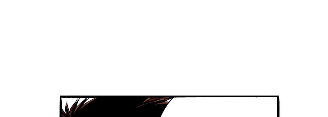 Noona Fan Noona Fan EP 8 - Toomics page 29 - 