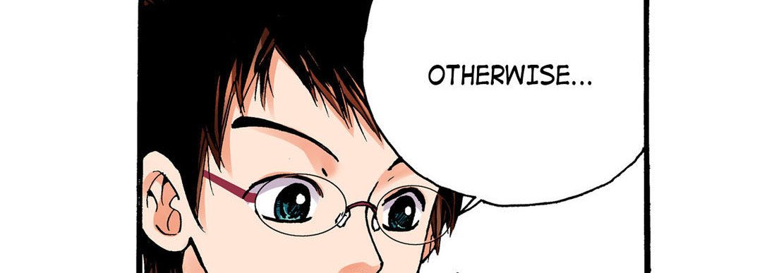 Noona Fan Noona Fan EP 8 - Toomics page 30 - 