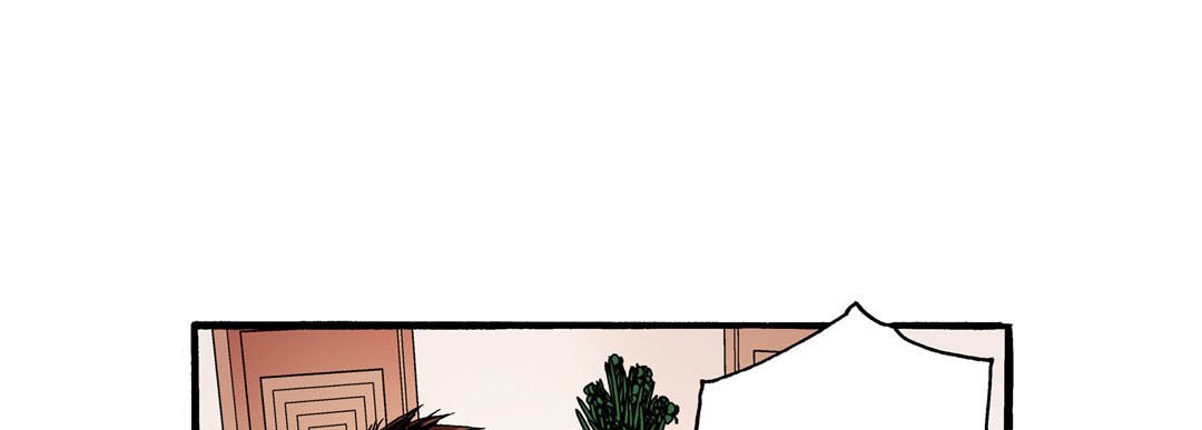 Noona Fan Noona Fan EP 8 - Toomics page 33 - 