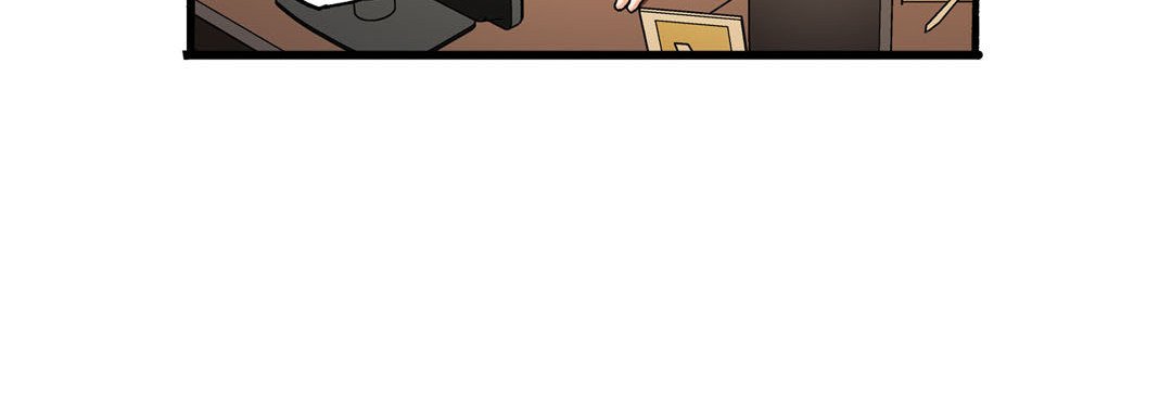 Noona Fan Noona Fan EP 8 - Toomics page 36 - 