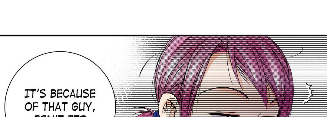Noona Fan Noona Fan EP 8 - Toomics page 38 - 