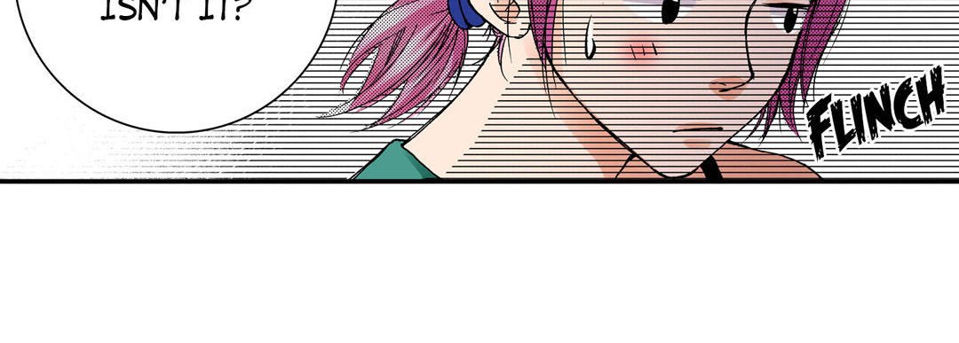 Noona Fan Noona Fan EP 8 - Toomics page 39 - 