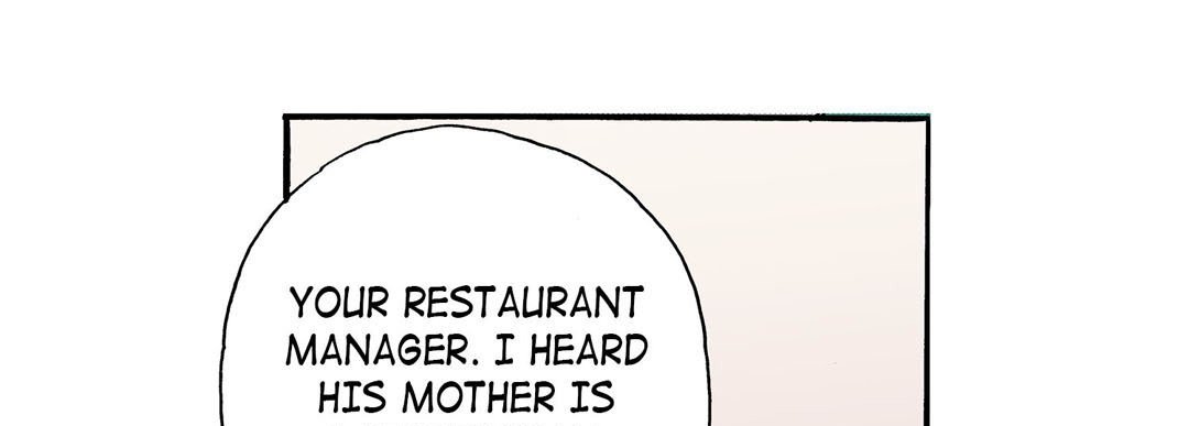 Noona Fan Noona Fan EP 8 - Toomics page 41 - 