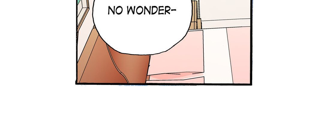 Noona Fan Noona Fan EP 8 - Toomics page 44 - 