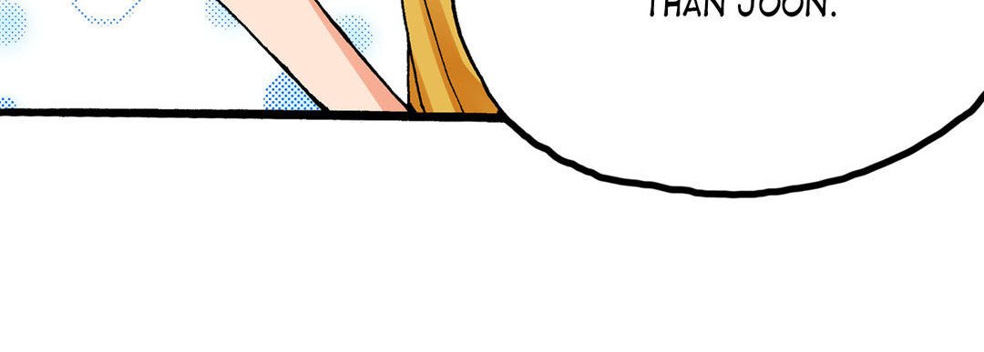 Noona Fan Noona Fan EP 8 - Toomics page 48 - 