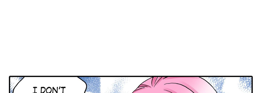 Noona Fan Noona Fan EP 8 - Toomics page 49 - 
