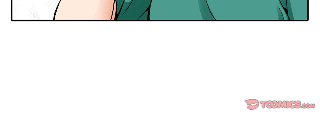 Noona Fan Noona Fan EP 8 - Toomics page 52 - 