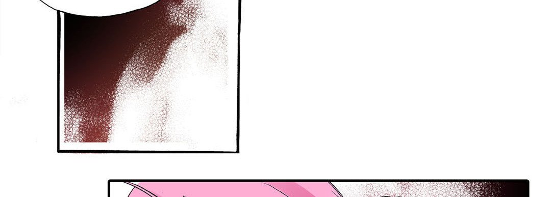 Noona Fan Noona Fan EP 8 - Toomics page 54 - 