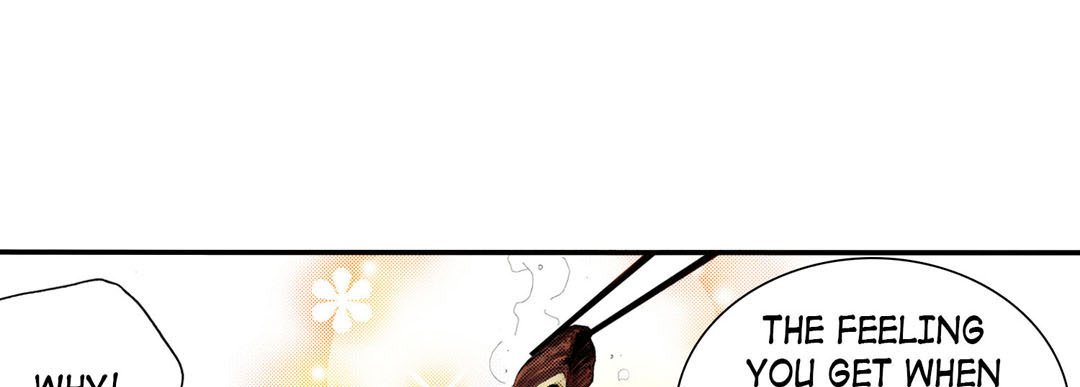 Noona Fan Noona Fan EP 8 - Toomics page 57 - 