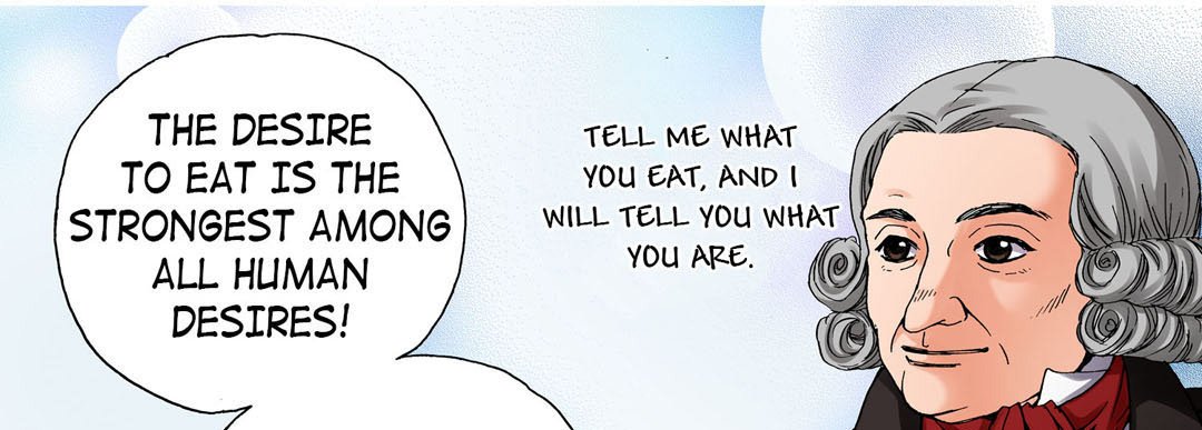 Noona Fan Noona Fan EP 8 - Toomics page 61 - 