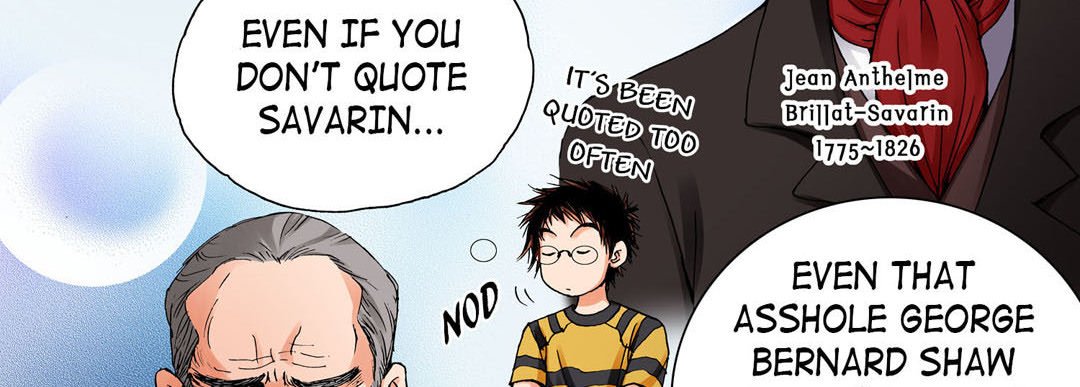 Noona Fan Noona Fan EP 8 - Toomics page 62 - 