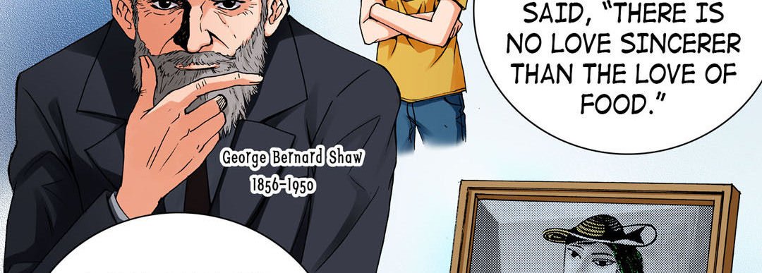 Noona Fan Noona Fan EP 8 - Toomics page 63 - 