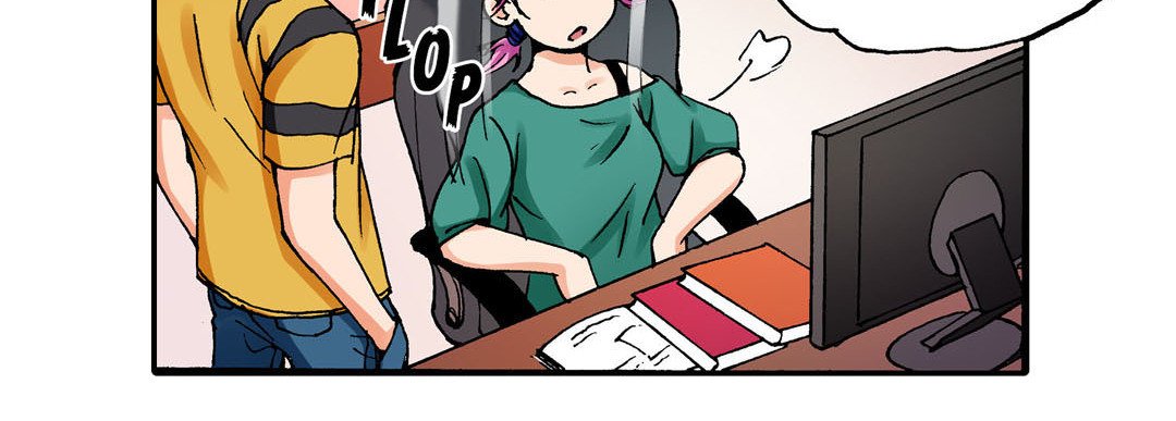 Noona Fan Noona Fan EP 8 - Toomics page 75 - 