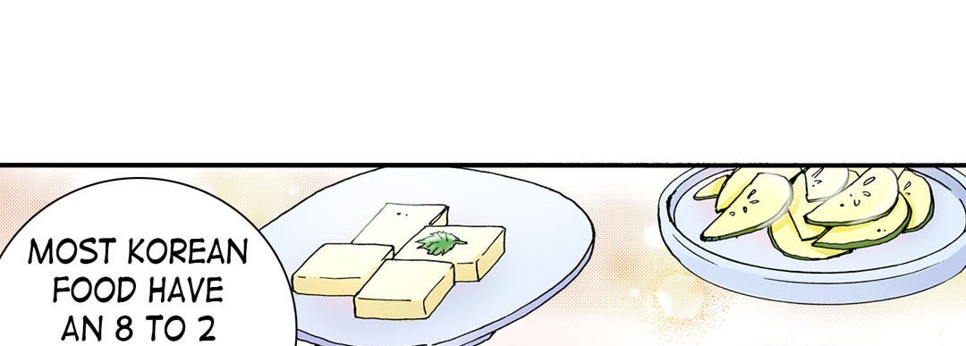 Noona Fan Noona Fan EP 8 - Toomics page 77 - 