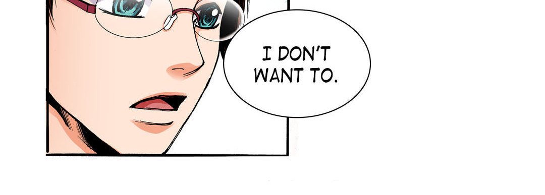 Noona Fan Noona Fan EP 8 - Toomics page 82 - 