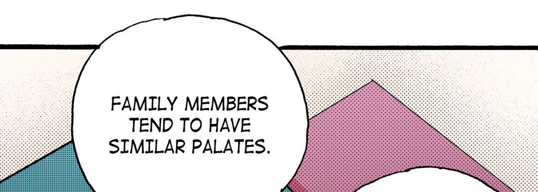 Noona Fan Noona Fan EP 8 - Toomics page 83 - 