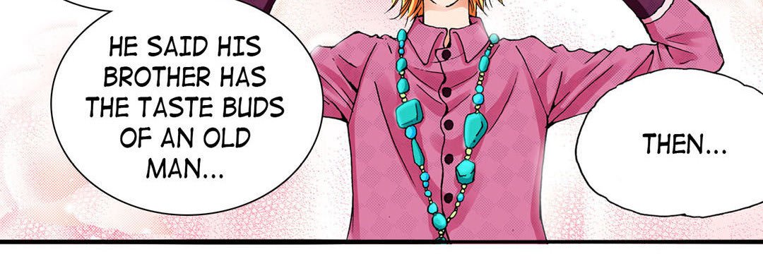 Noona Fan Noona Fan EP 8 - Toomics page 87 - 