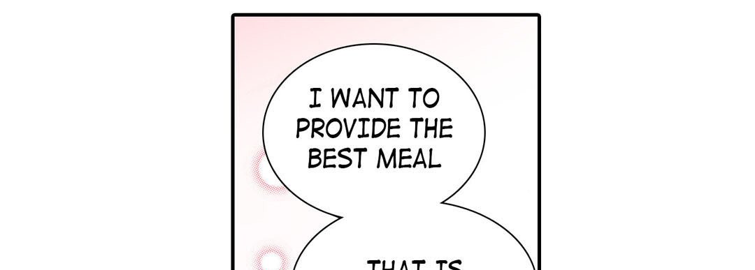 Noona Fan Noona Fan EP 8 - Toomics page 89 - 