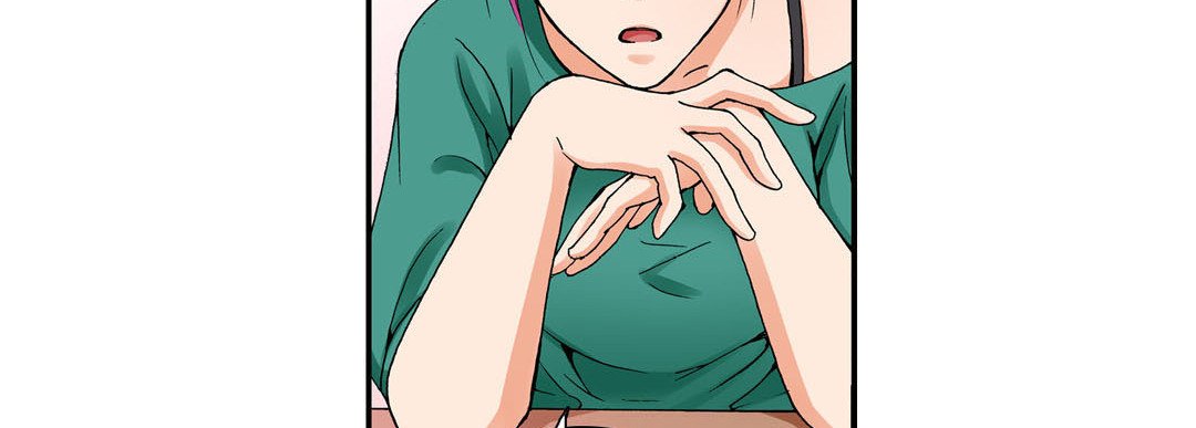 Noona Fan Noona Fan EP 8 - Toomics page 91 - 