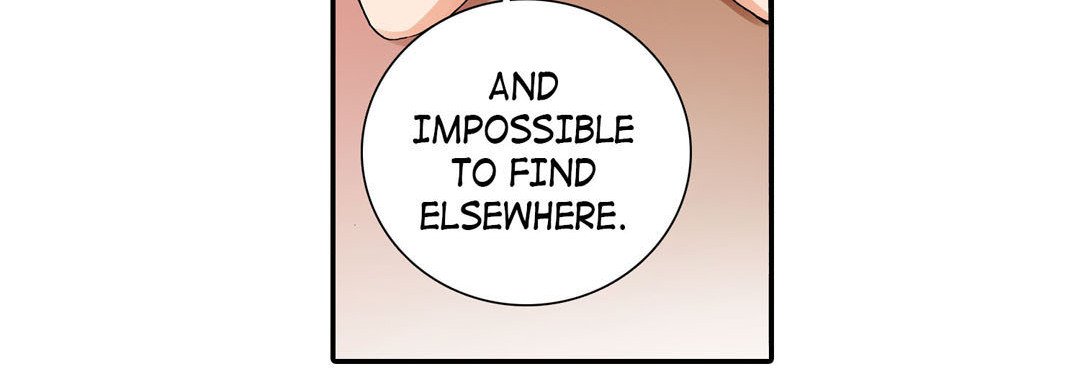 Noona Fan Noona Fan EP 8 - Toomics page 92 - 