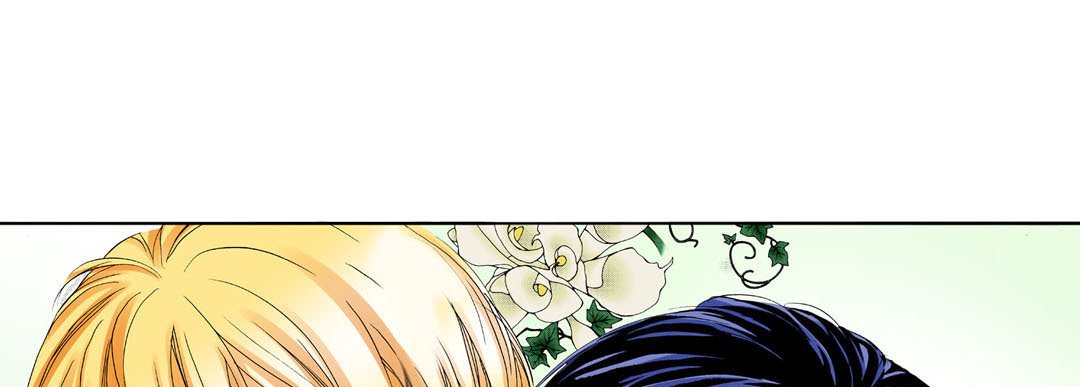 Noona Fan Noona Fan EP 8 - Toomics page 93 - 
