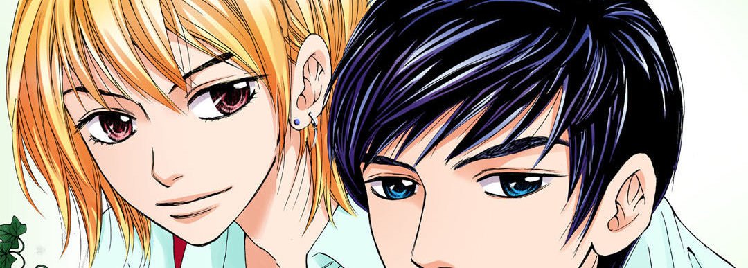 Noona Fan Noona Fan EP 8 - Toomics page 94 - 