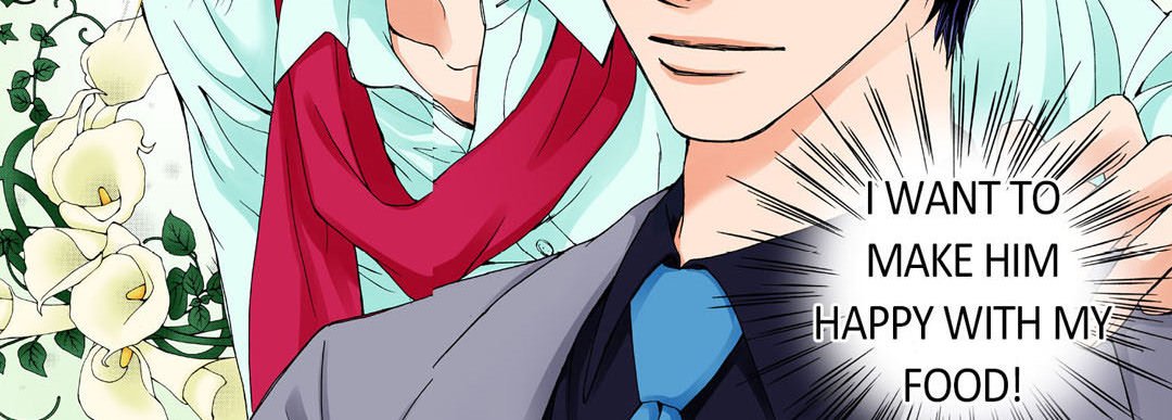 Noona Fan Noona Fan EP 8 - Toomics page 95 - 