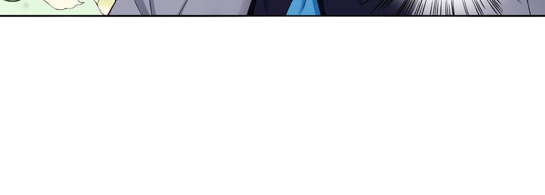 Noona Fan Noona Fan EP 8 - Toomics page 96 - 