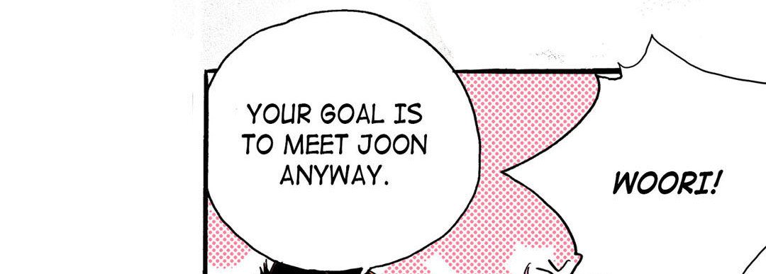 Noona Fan Noona Fan EP 8 - Toomics page 99 - 