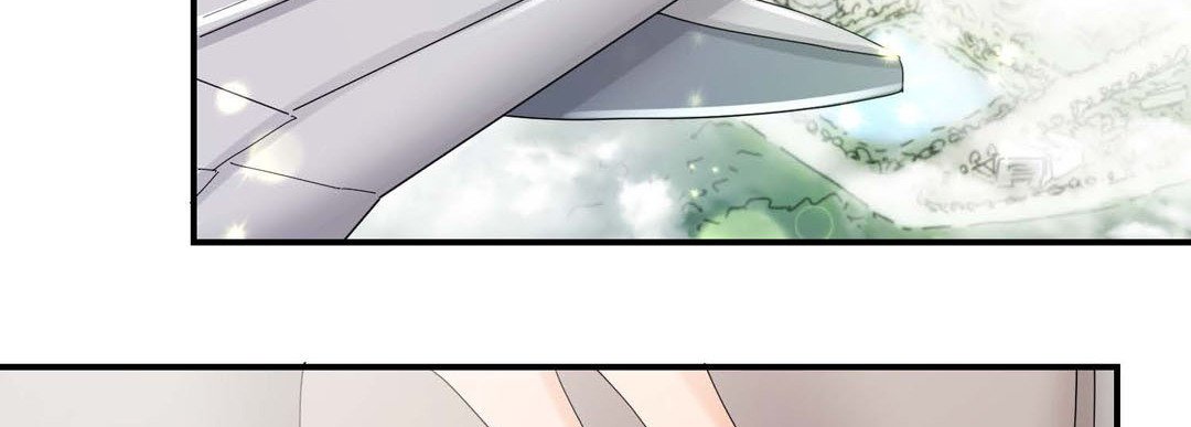 Noona Fan Noona Fan EP 80 - Toomics page 11 - 