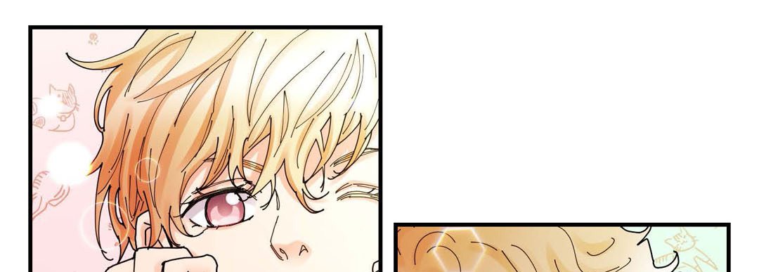 Noona Fan Noona Fan EP 80 - Toomics page 101 - 