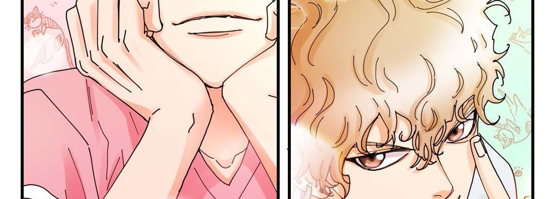 Noona Fan Noona Fan EP 80 - Toomics page 102 - 